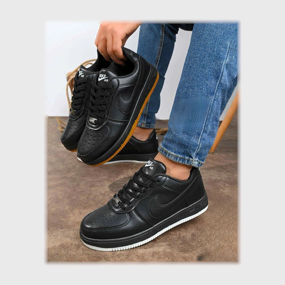 gahez market جاهز ماركت