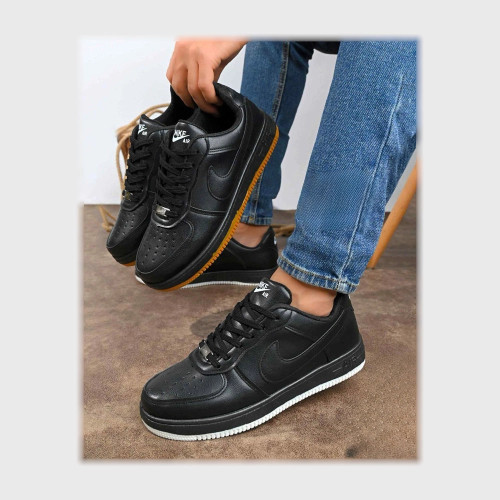 gahez market جاهز ماركت