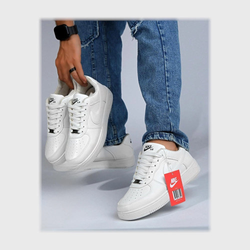 gahez market جاهز ماركت