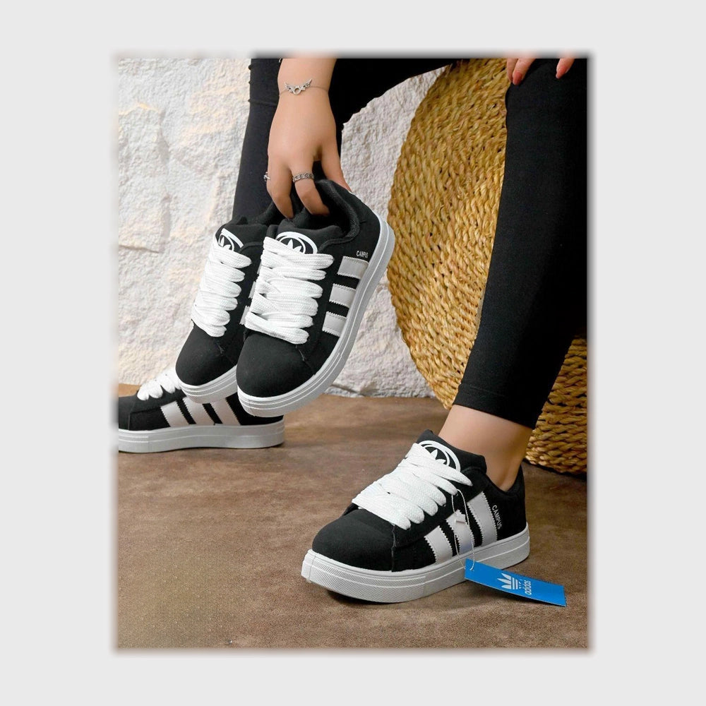 gahez market جاهز ماركت