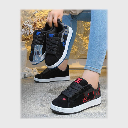 gahez market جاهز ماركت