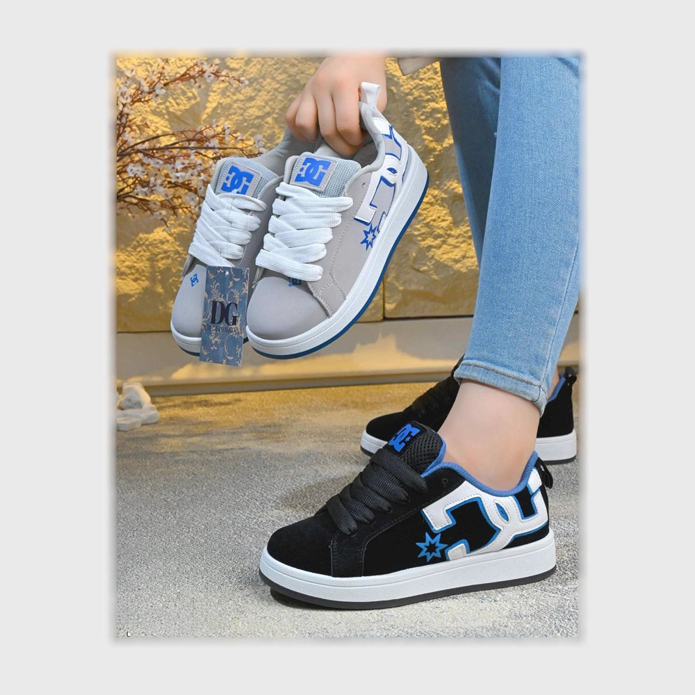 gahez market جاهز ماركت