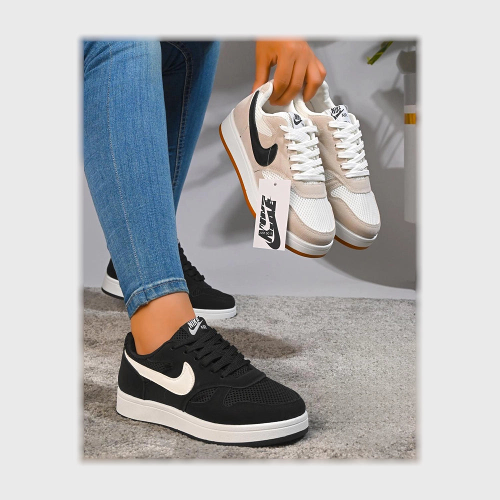 gahez market جاهز ماركت