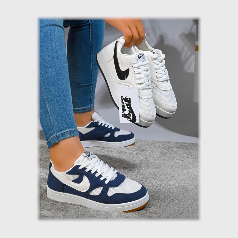 gahez market جاهز ماركت