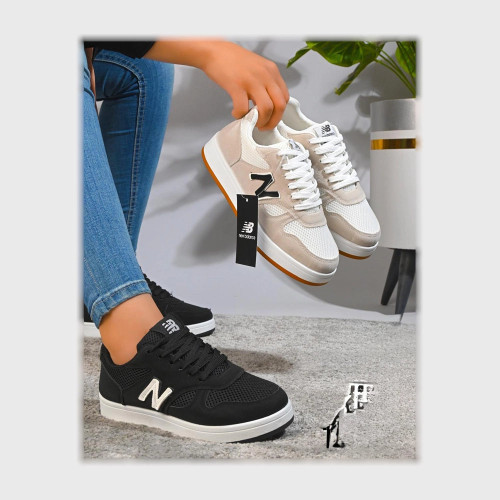 gahez market جاهز ماركت