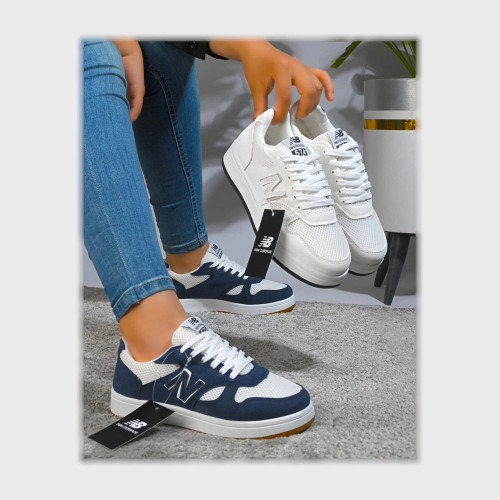 gahez market جاهز ماركت