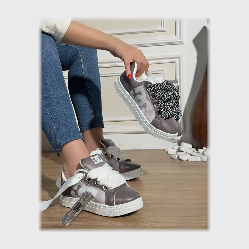 gahez market جاهز ماركت