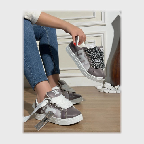 gahez market جاهز ماركت