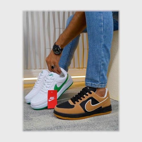 gahez market جاهز ماركت