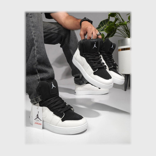 gahez market جاهز ماركت