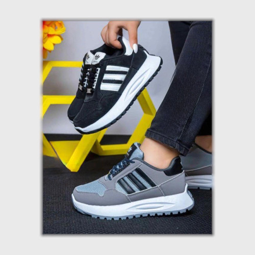 gahez market جاهز ماركت