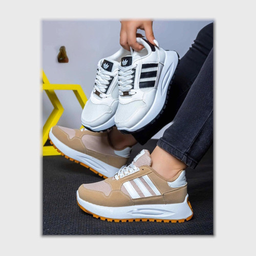 gahez market جاهز ماركت