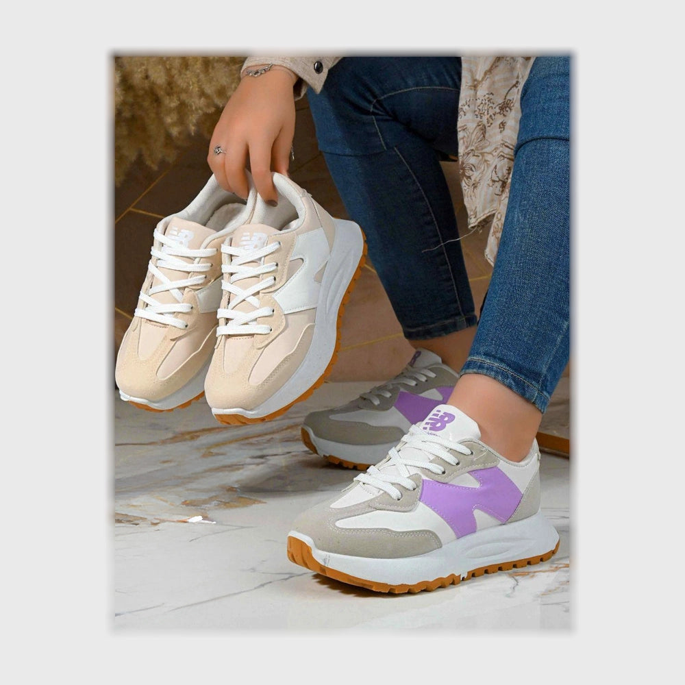 gahez market جاهز ماركت