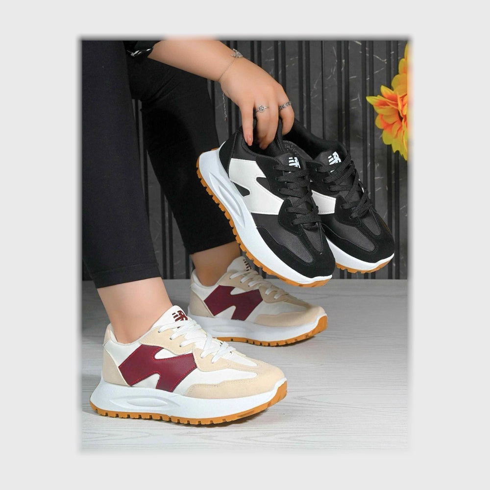 gahez market جاهز ماركت