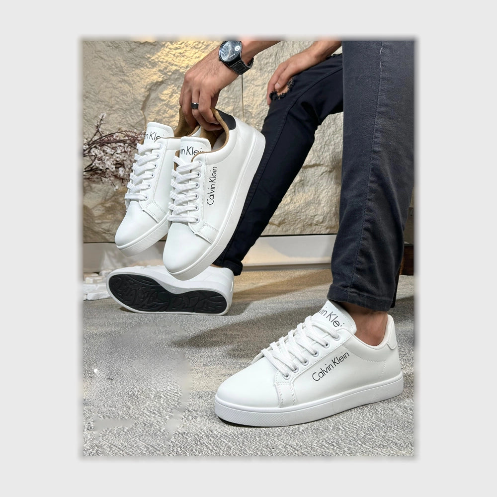 gahez market جاهز ماركت