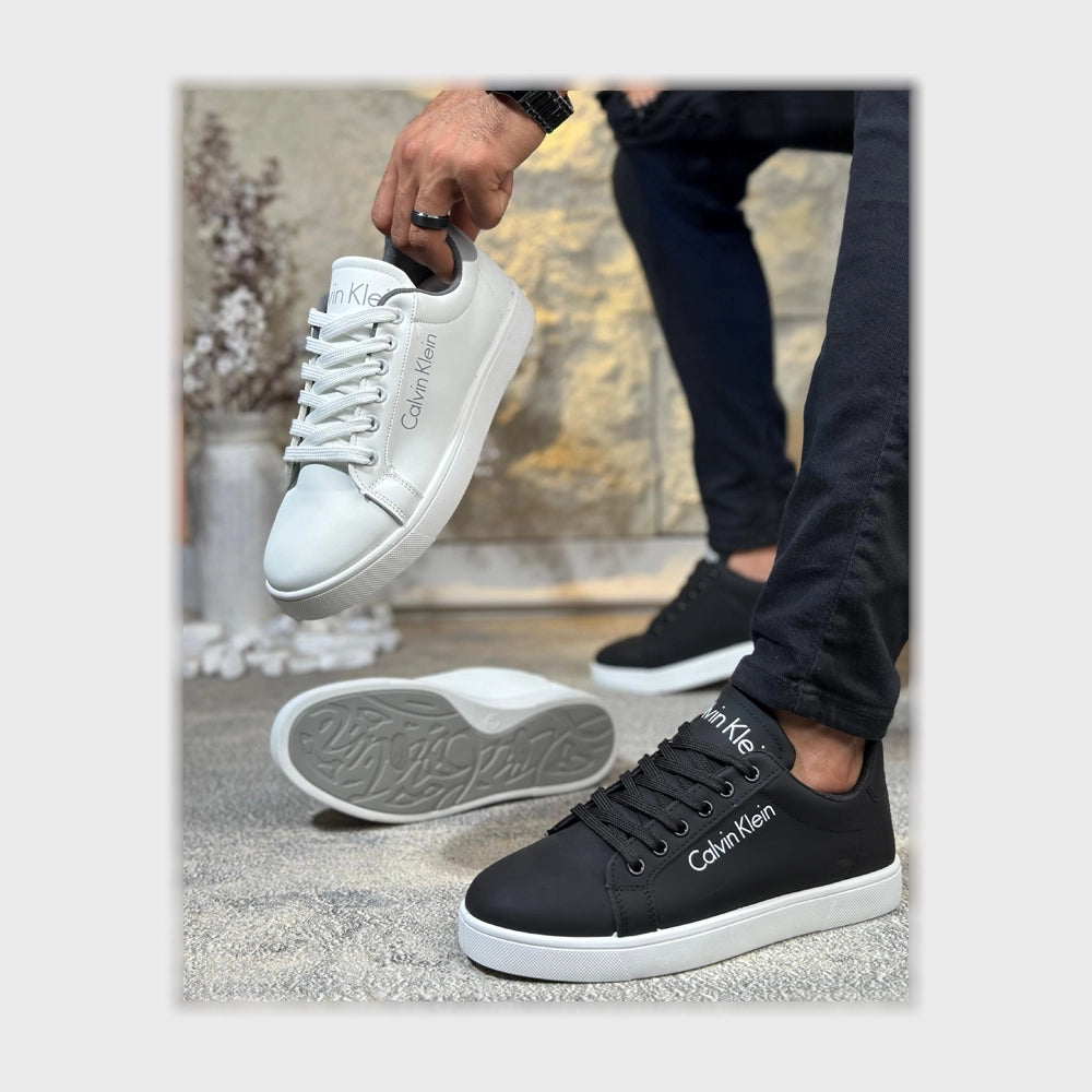 gahez market جاهز ماركت