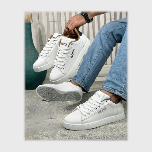 gahez market جاهز ماركت