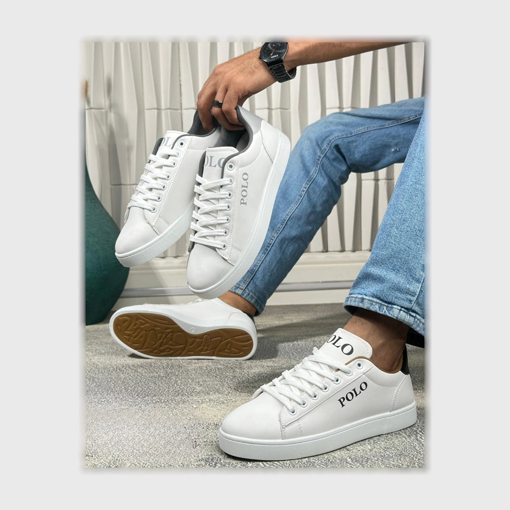 gahez market جاهز ماركت