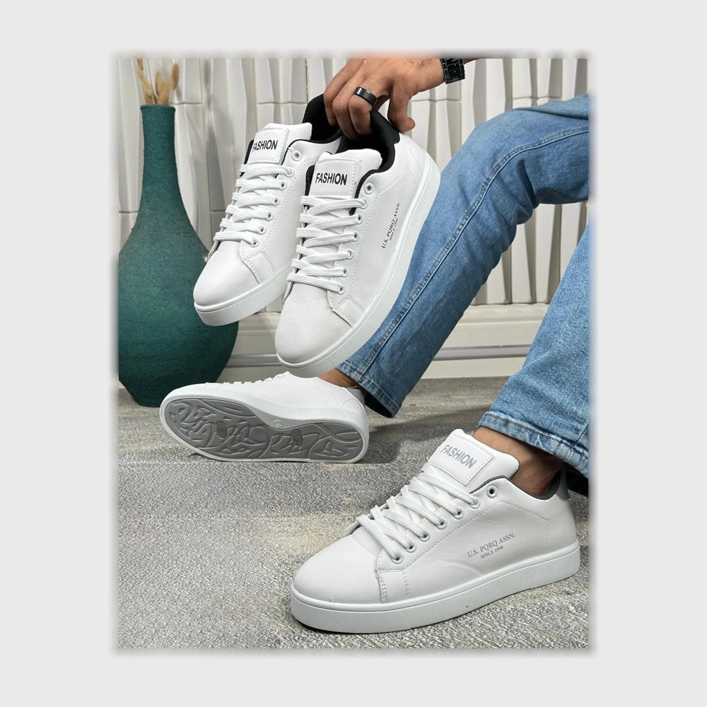 gahez market جاهز ماركت