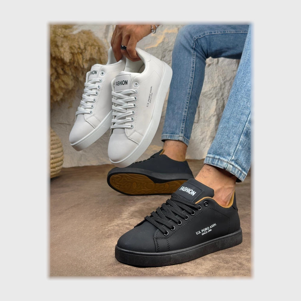 gahez market جاهز ماركت