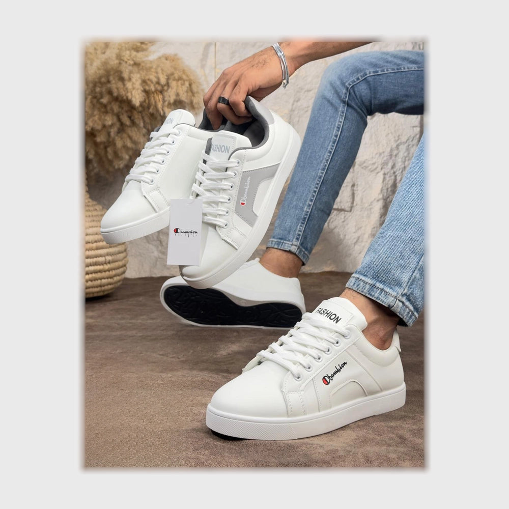 gahez market جاهز ماركت