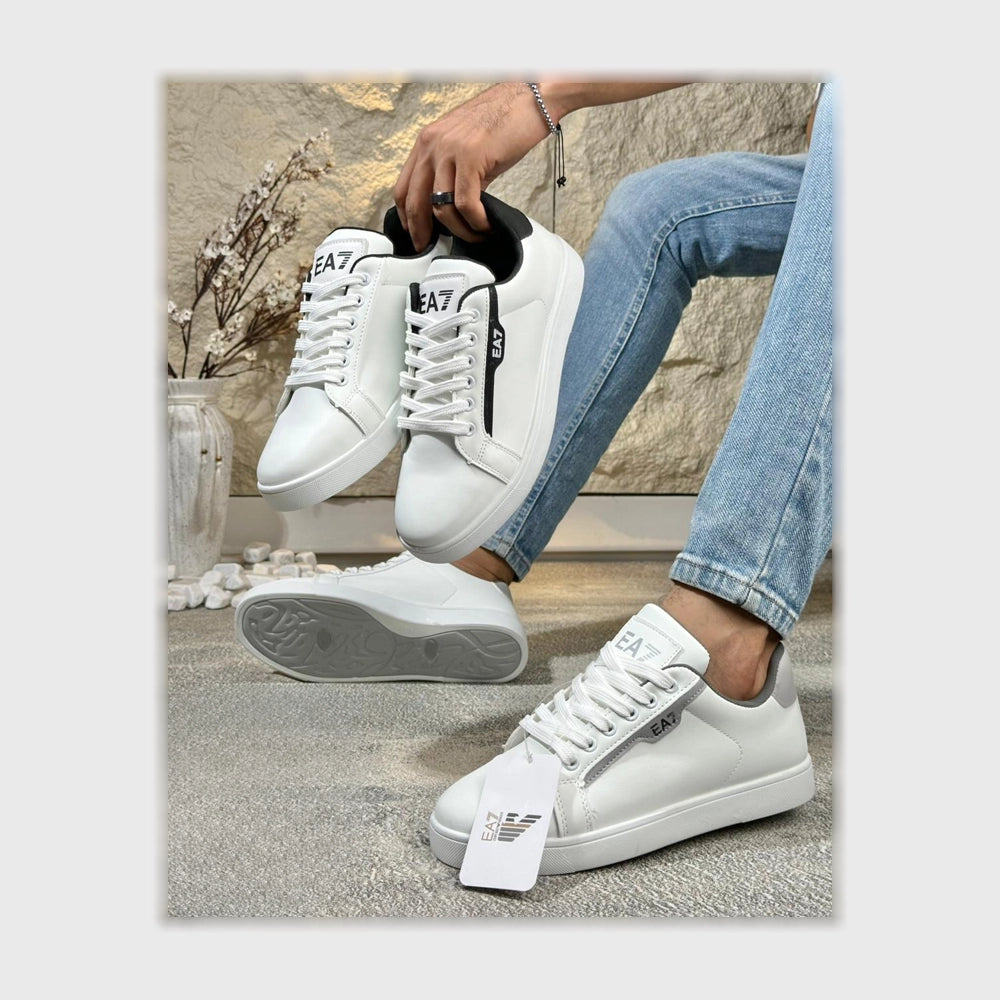 gahez market جاهز ماركت