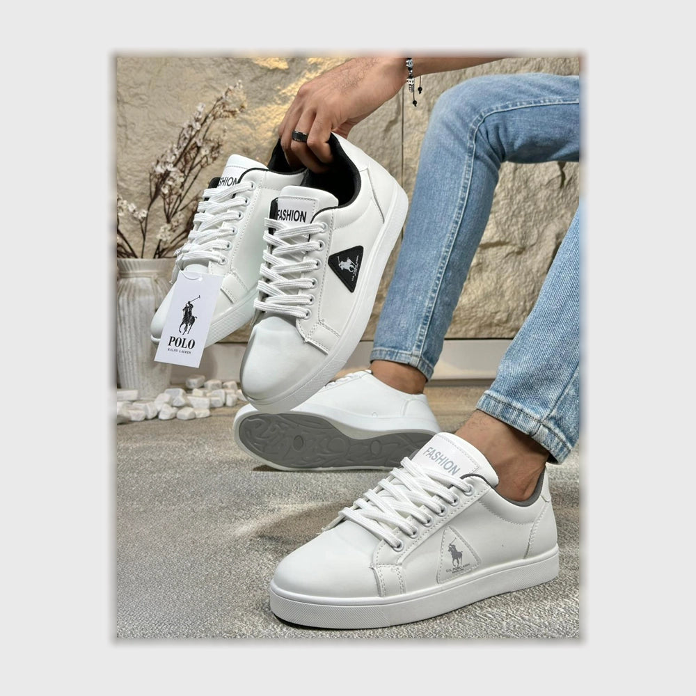 gahez market جاهز ماركت