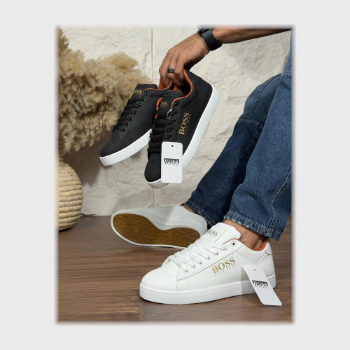 gahez market جاهز ماركت