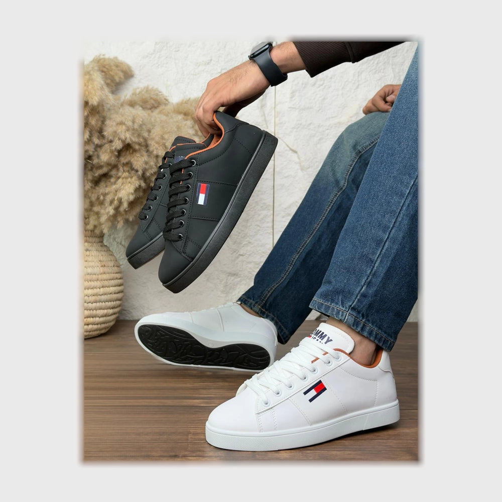 gahez market جاهز ماركت