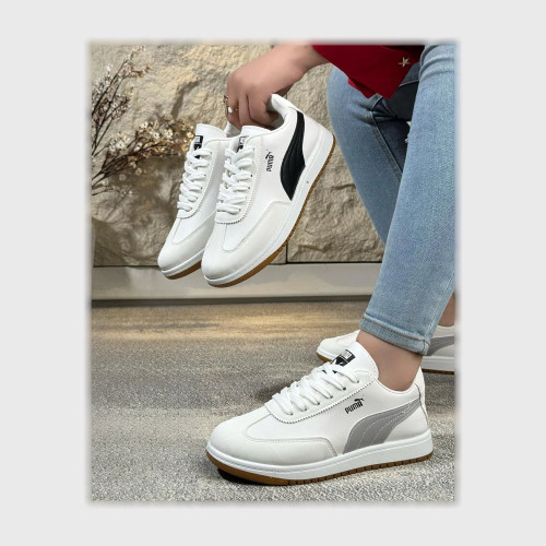 gahez market جاهز ماركت