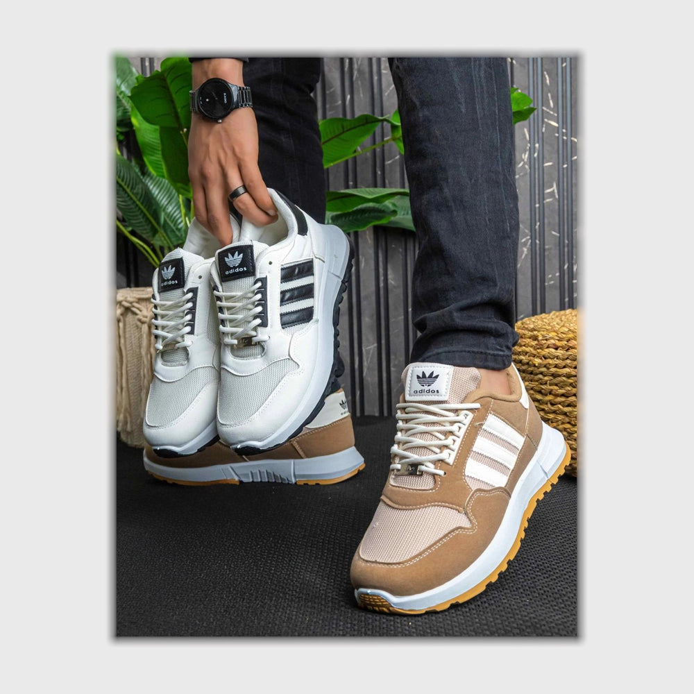 gahez market جاهز ماركت