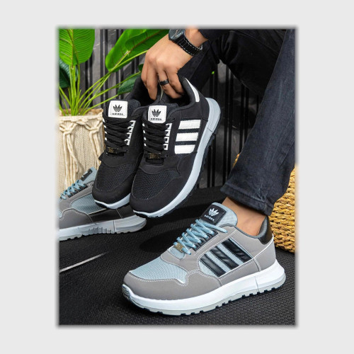 gahez market جاهز ماركت