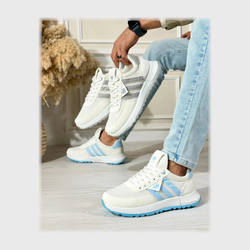 gahez market جاهز ماركت