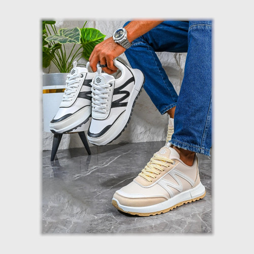 gahez market جاهز ماركت