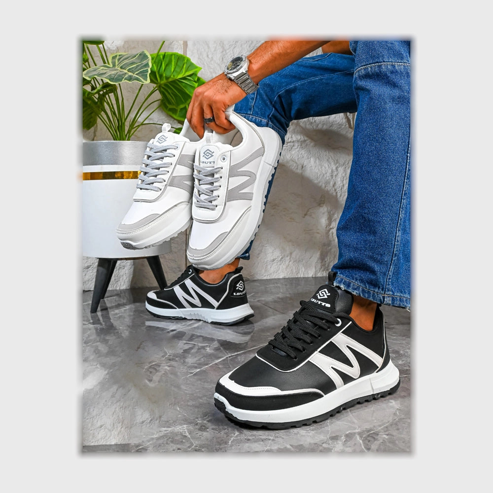 gahez market جاهز ماركت