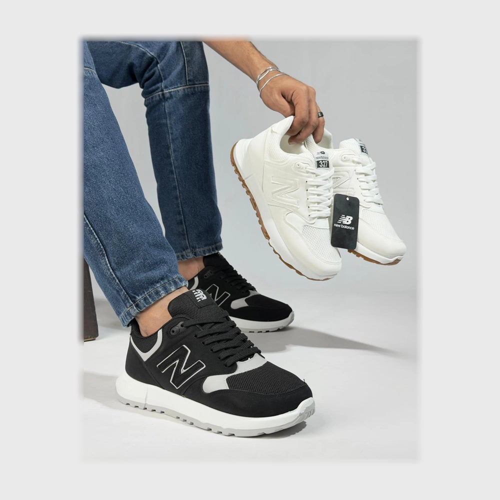 gahez market جاهز ماركت