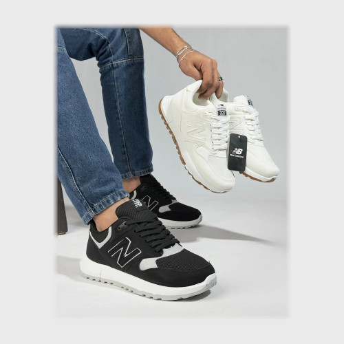 gahez market جاهز ماركت