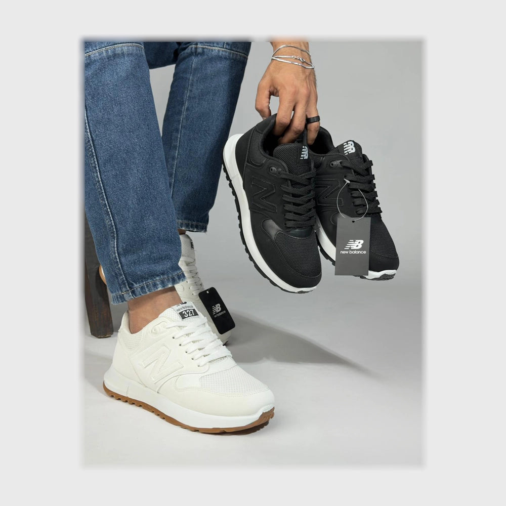 gahez market جاهز ماركت