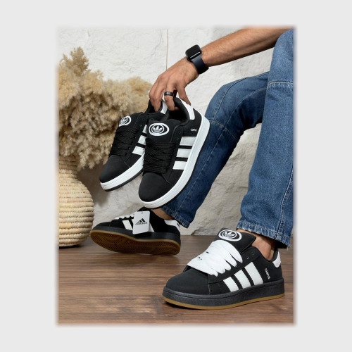 gahez market جاهز ماركت