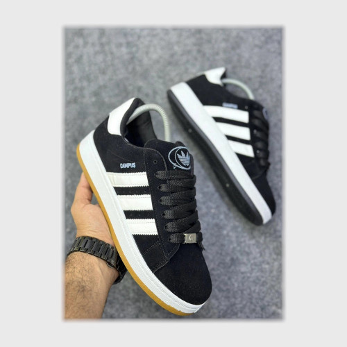 gahez market جاهز ماركت