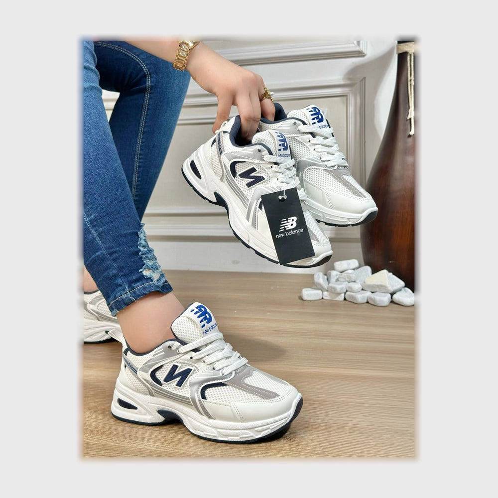 gahez market جاهز ماركت