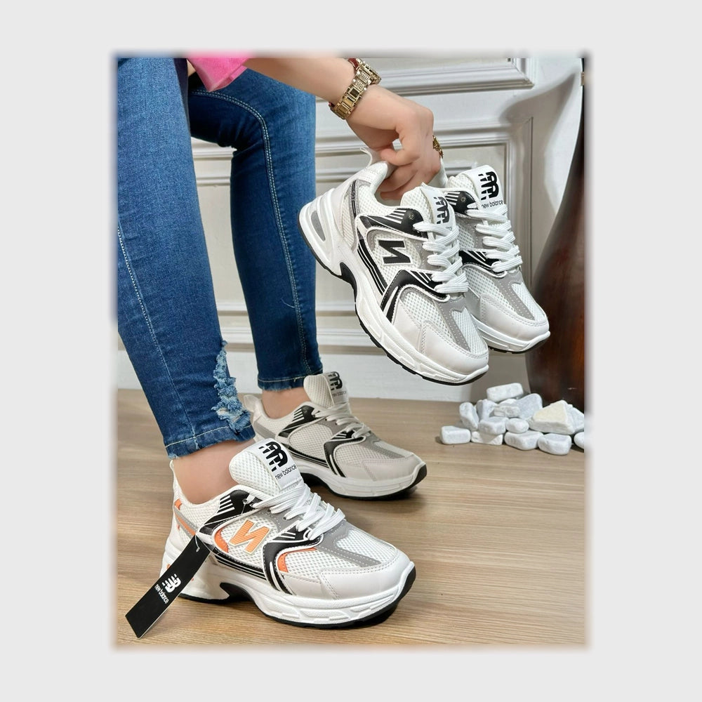 gahez market جاهز ماركت