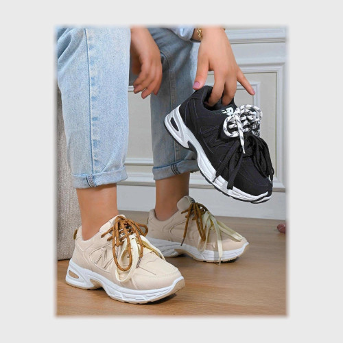 gahez market جاهز ماركت