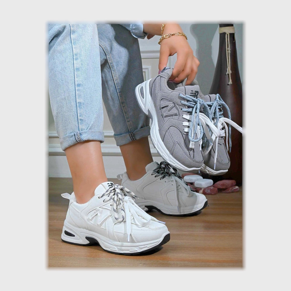 gahez market جاهز ماركت