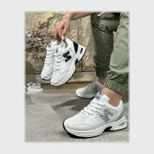 gahez market جاهز ماركت