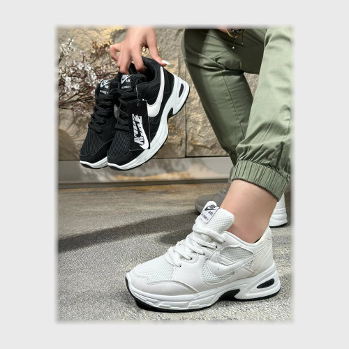 gahez market جاهز ماركت