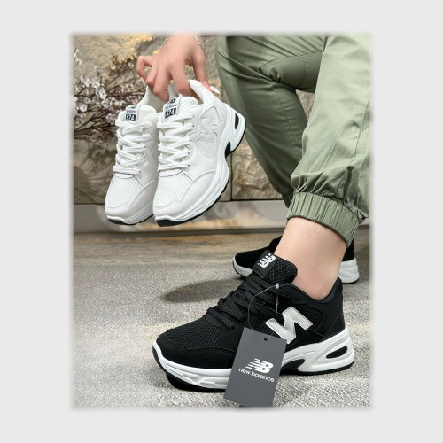 gahez market جاهز ماركت