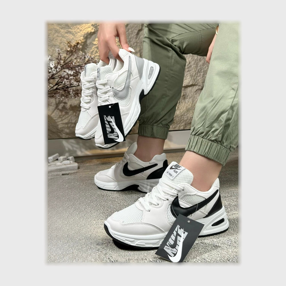 gahez market جاهز ماركت