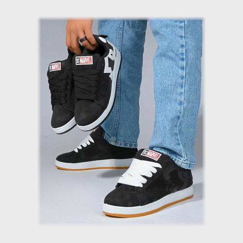 gahez market جاهز ماركت