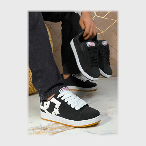 gahez market جاهز ماركت